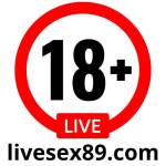 livesex 89com