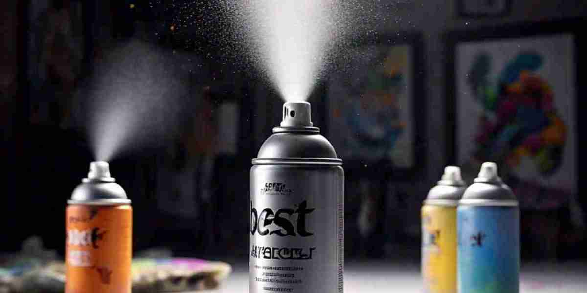 Galvanized Zinc Paint and  Aerosol Spray Paint Suppliers