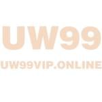 Uw99vip online