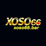 xoso66 bar