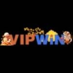 VIPWIN TRANG CHỦ