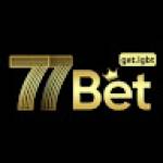 77bet Cong Game Casino