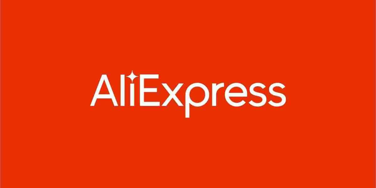 Tipos de Cupones en AliExpress: Cómo Aprovechar al Máximo tus Compras