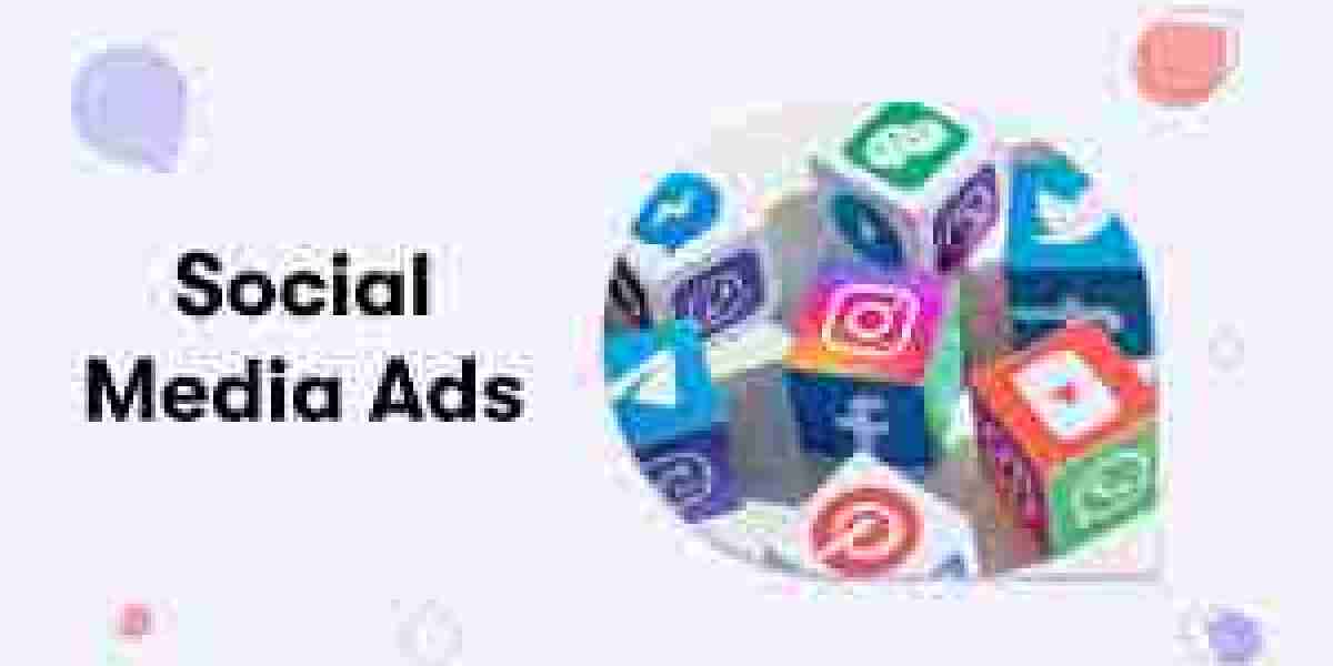 Social Media Advertising: A game title Changer with regard to Contemporary Advertising