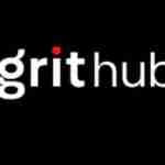 Grithub ae