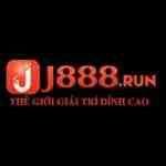 j88 run