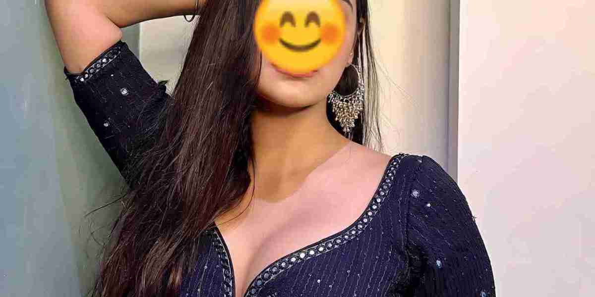 Pakistani Call Girls In Abu Dhabi	+971542869100