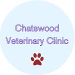 Chatswood Veterinary Clinic