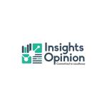 Insights Opinion