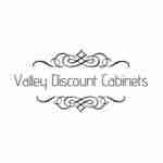 Valley Cabinet Store