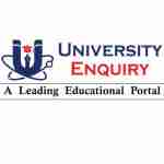 University Enquiry