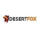 Desertfoxinternational