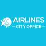 airlines cityoffice