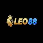 Leo88 Cổng Cá Cược Uy Tín