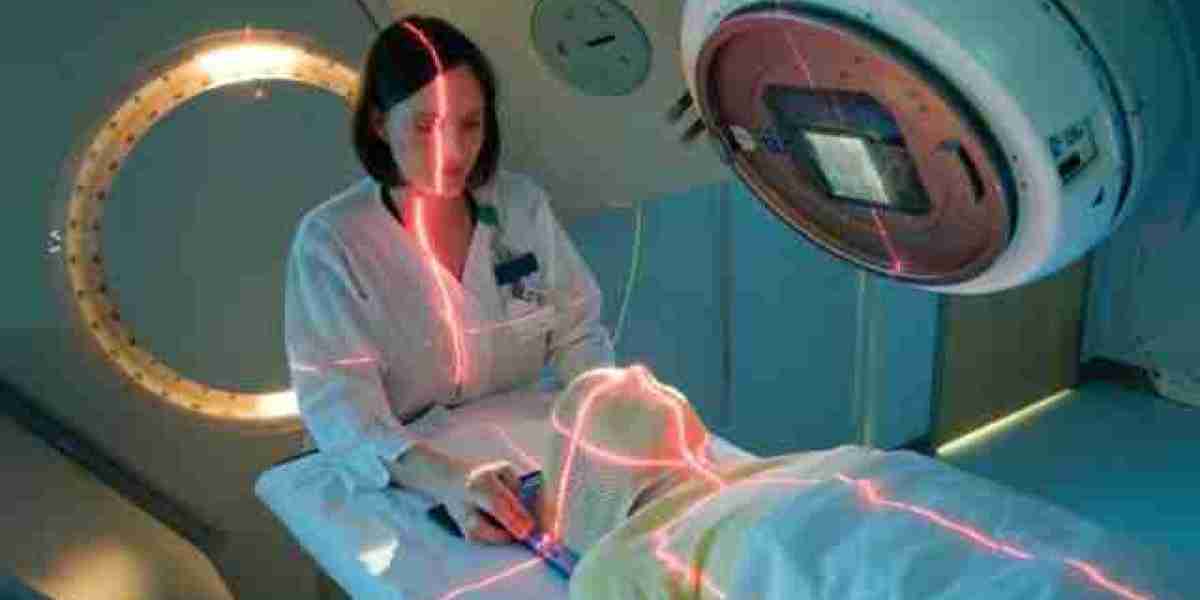 Medical Lasers Market Size, Trends, Growth Factors, and Forecast 2025-2033