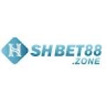 SHBET88 ZONE iONLINE