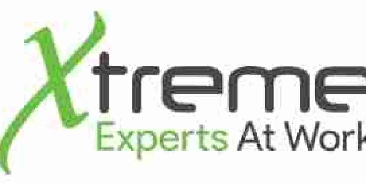 Xtreme - experts at work | Plumbing services in Dubai