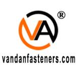 Vandan Fasteners