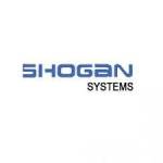 Shogan Shogansystem