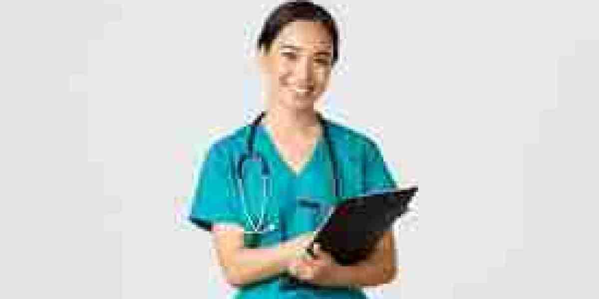 Nursing in India – A 101 Guide!