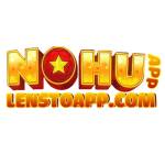 Nổ Hũ App