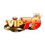 VIP79