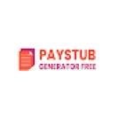 Paystub GeneratorFree