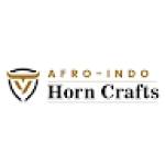 Afroindo horncrafts