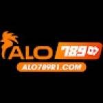 ALO789 r1com