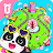 Little Panda MOD APK v9.82.62.00 Download For Android