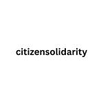 Citizen Solidarity