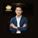 CEO Alex Trieu Đại diện HITCLUB