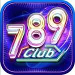 789club Sân Chơi Giải Trí