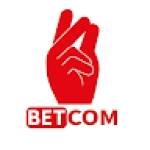 Betcom 8888