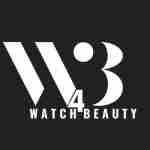 Watch4 beauty