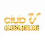 ClubV Online