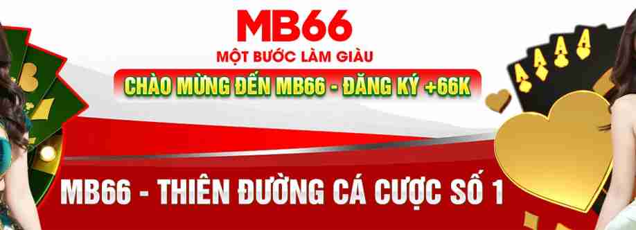 Nhà cái MB66