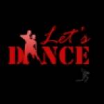 Lets Dance By Sonu Sir