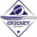 Cricket ID Online