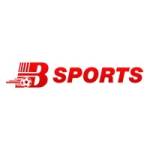 Bsports africa