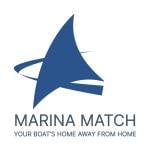 Marina Match