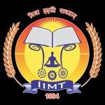 IIMT Group Of College