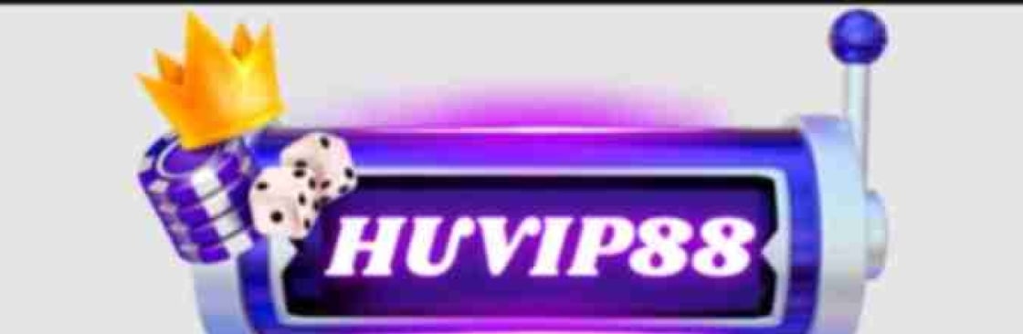 HU VIP88