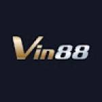 VIN88