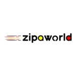 zipaworld Edu