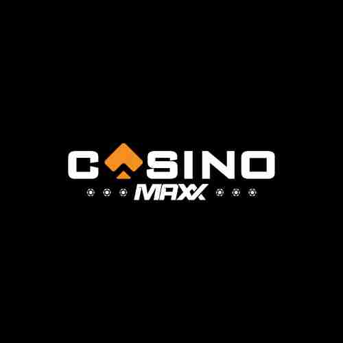 Casino Maxx