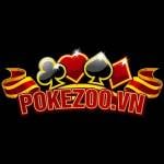 Pokezoo Soi cầu lô đê uy tín