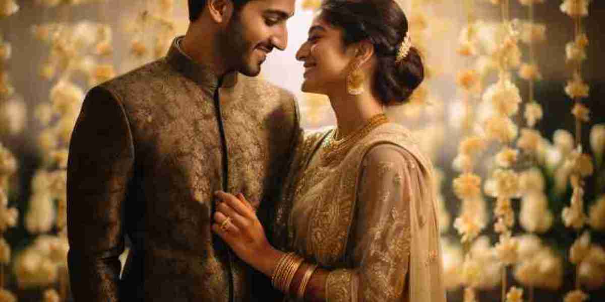 Matrimonial Services in Delhi: Transforming Dreams into Reality