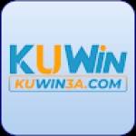 Kuwin3a Com