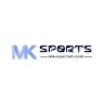 MK Sports